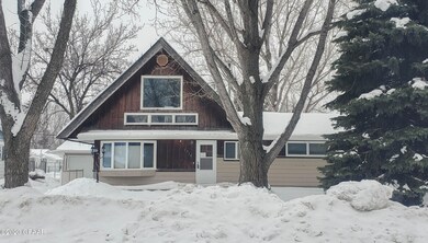 1514 S 16th St, Grand Forks, ND 58201 - photo 6
