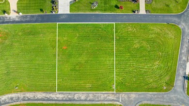 DJI_0518-HDR