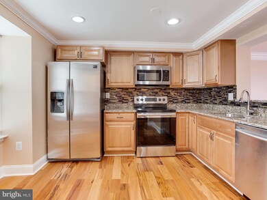 15427 Neman Dr, Bowie, MD 20716 - photo 7