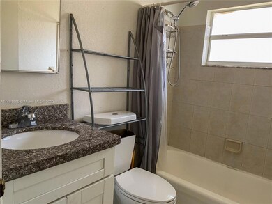 2335 Cody St, Hollywood, FL 33020 - photo 4