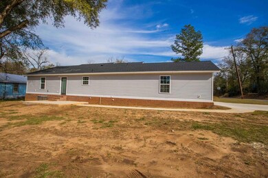 632 S Bruton St, Bainbridge, GA 39819 - photo 6