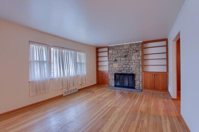Living Room 2