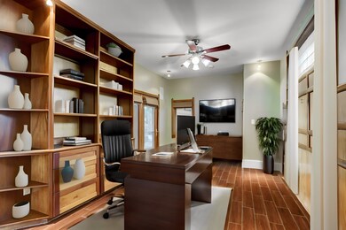 506 Vincent St, Houston, TX 77009 - photo 7