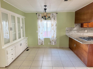 2445 County Road 88a unit 1, Dunnigan, CA 95937 - photo 7