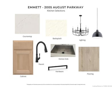 2005 Augusta Pkwy, Henryville, IN 47126 - photo 5