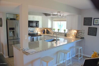 Bentrup Kitchen 2