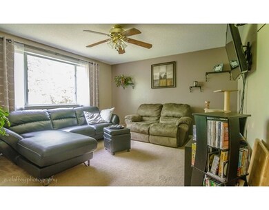 109 Southbridge Rd, Dudley, MA 01571 - photo 7