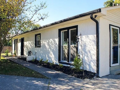 1718 W Main St, Franklin, TN 37064 - photo 3