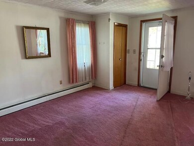 65 Hamilton Ave, Corinth, NY 12822 - photo 7