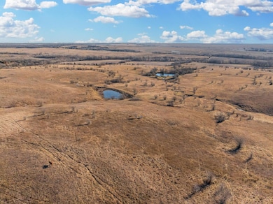 0000 Limestone Rd, Howard, KS 67349 - photo 4