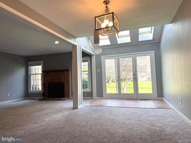 50 Abrams Ct, Chesterbrook, PA 19087 - photo 6