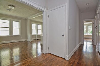 14 Arlington Ave unit 2, Revere, MA 02151 - photo 7