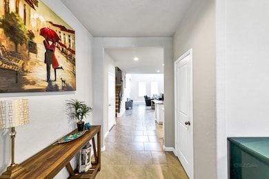 28723 Possession Island Ln, Katy, TX 77494 - photo 4