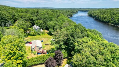 184 Ferry Rd, Lisbon, ME 04250 - photo 4