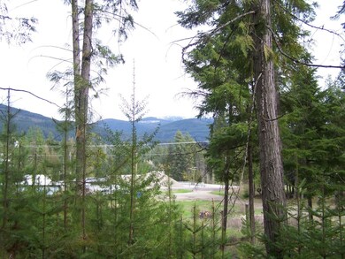 LAND 5