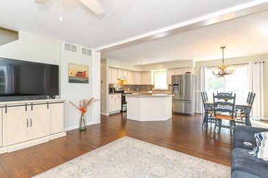 72 Liberty Ln, Freedom, NH 03836 - photo 5