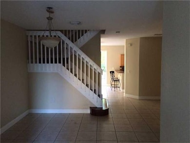 11552 NW 43rd Terrace, Doral, FL 33178 - photo 4