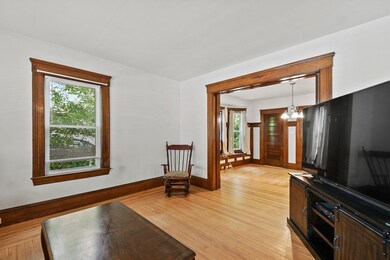 212 May St, Worcester, MA 01602 - photo 4