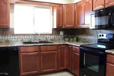 10415 W Sierra Dawn DR Sun City AZ 85351