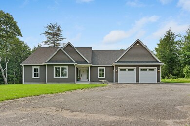 1-web-or-mls-DSC05500