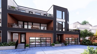 5213 Herman Ave unit S/L 1, Cleveland, OH 44102 - photo 5