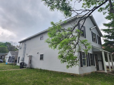 66 Stevens St E, Saint Paul, MN 55107 - photo 3