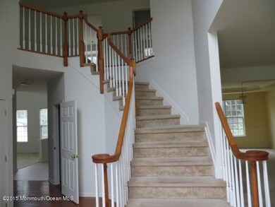 1453 F Street (7)