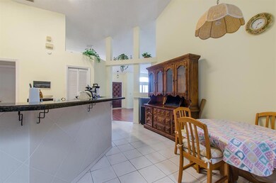 1113 Colorado Ave Full-26