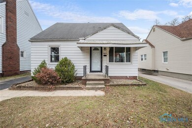 4025 Bowen Rd, Toledo, OH 43613 - photo 5