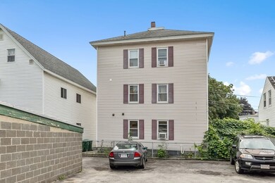 4 Joiners Ct, Lowell, MA 01852 - photo 4