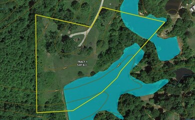 1 Kelly Branch Rd, Bloomfield, IN 47424 - photo 5