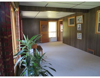 5 Estabrook Rd, Worcester, MA 01606 - photo 6