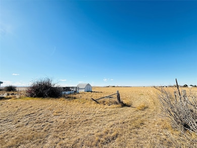 30 Golden Valley Loop, Great Falls, MT 59404 - photo 6