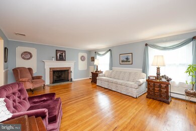 14 Berkshire Dr, Wallingford, PA 19086 - photo 6