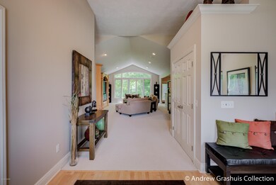 Photo-1