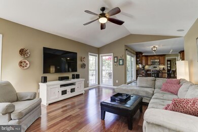 11316 Bishops Gate Ln, Laurel, MD 20723 - photo 6