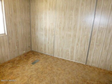 1958 N Tortoise Trail, Dragoon, AZ 85609 - photo 7