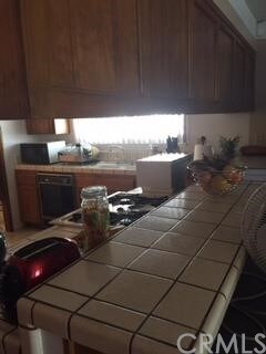 16113 Pebble Beach Dr, Victorville, CA 92395 - photo 4