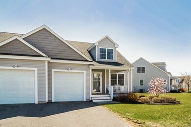 13 Marble Farm Rd, Maynard, MA 01754 - photo 3