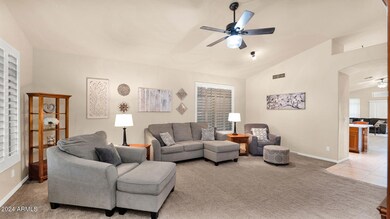 8-web-or-mls-P1058973
