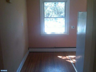 1177 Dermond Rd, Drexel Hill, PA 19026 - photo 5