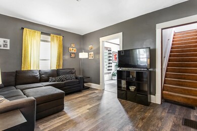 529 W Elm St, Wayland-25