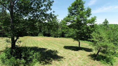 DJI_0016