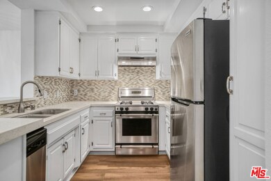 8600 Tuscany Ave unit 304, Playa Del Rey, CA 90293 - photo 3