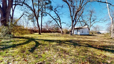 2520 Pine Tree Dr, Houston, TX 77093 - photo 2