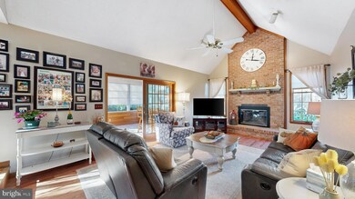 4 Waterwheel Cir, Dover, DE 19901 - photo 6