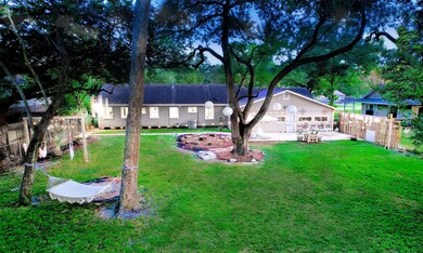 410 Hohldale St, Houston, TX 77091 - photo 4