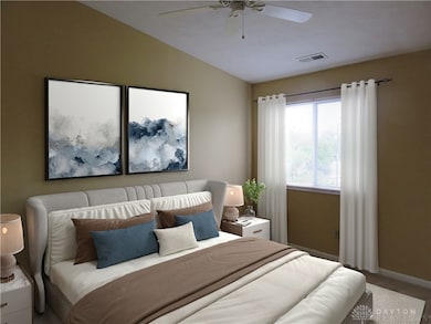 Virtual Pic Primary Bdrm
