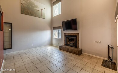 1949 N Swan Rd unit 24, Tucson, AZ 85712 - photo 6