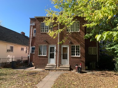 3022 Cleveland Ave unit 4, Columbus, OH 43224 - photo 3